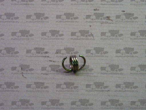 Nh 357295 - New Holland ground drive - k7-40-06 - 1