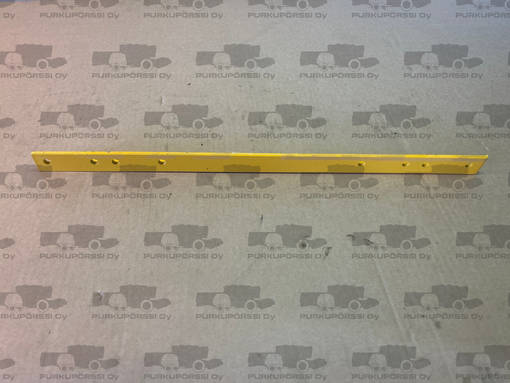 84042649/84017779 - New Holland feeder channel - nh-866 - 1