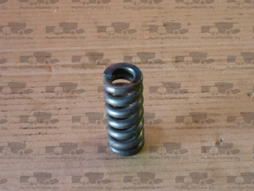 Nh 80426325 - New Holland feeder channel - k7-31-16 - 1