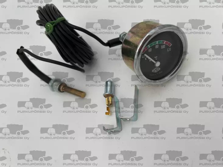 Nh 84058860 - New Holland engine and hydraulics - n-h-186 - 1