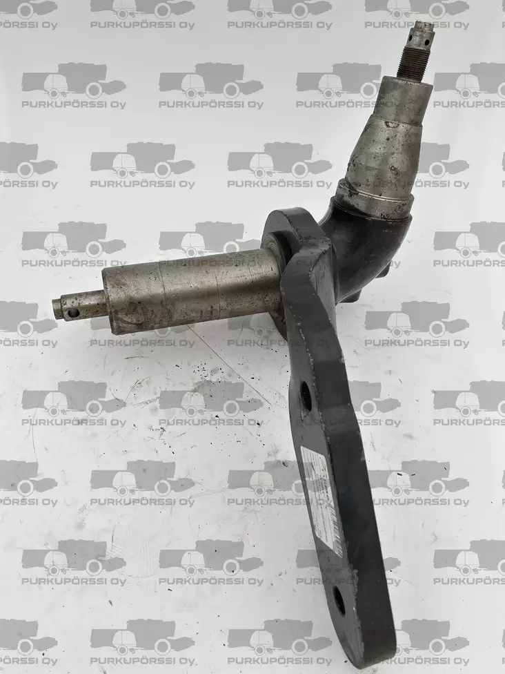 Nh olka-akseli - New Holland ajovoimansiirto - nh-926 - 1