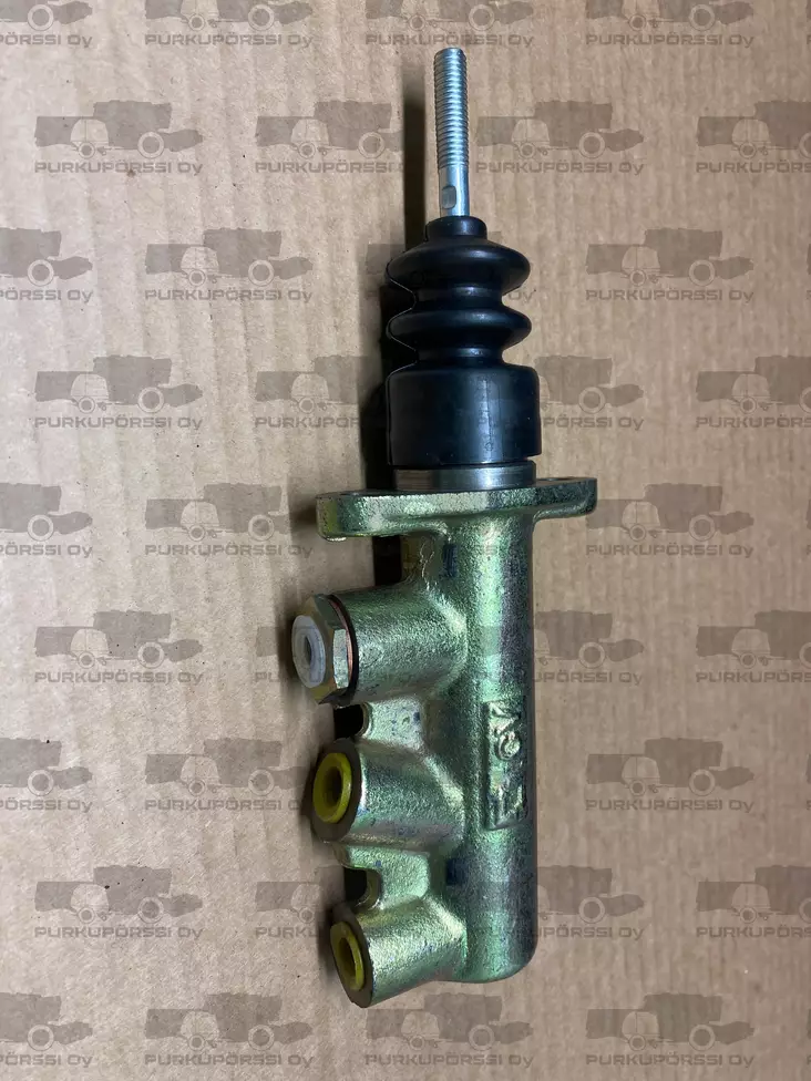 Nh poljinsylinteri - New Holland ajovoimansiirto - k7-40-16 - 1