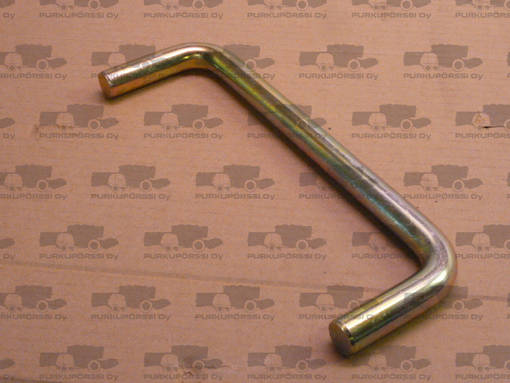 Nh seulastonkannatin - New Holland puintikoneisto - k7-47-06 - 1