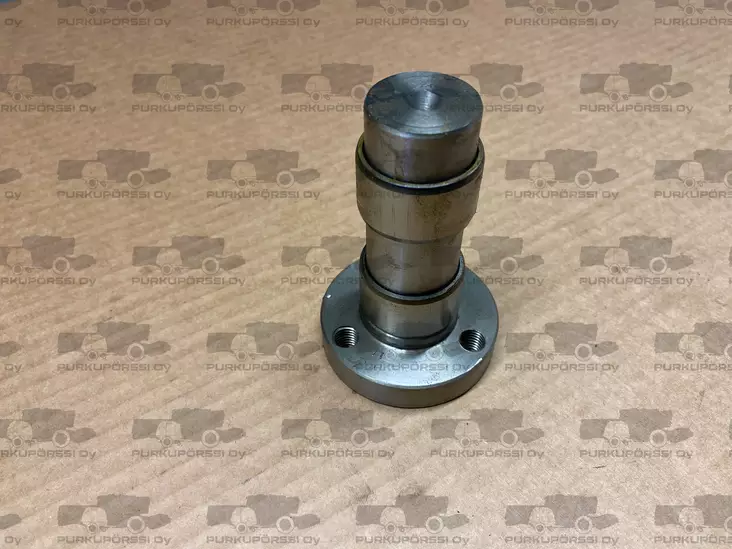 Nh seulaston kannatin - New Holland puintikoneisto - k7-47-16 - 1