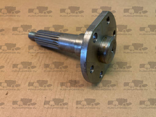 84032891 - New Holland skärbord - k11-03-05 - 1