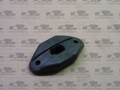 Nh 89503888 - New Holland cutterbar - k7-39-26 - 1