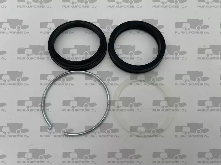 395925 - New Holland engine and hydraulics - k7-16-06 - 1