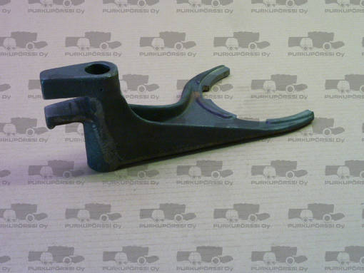 Nh vaihteensiirrin 3-4 - New Holland ajovoimansiirto - k7-05-06 - 1