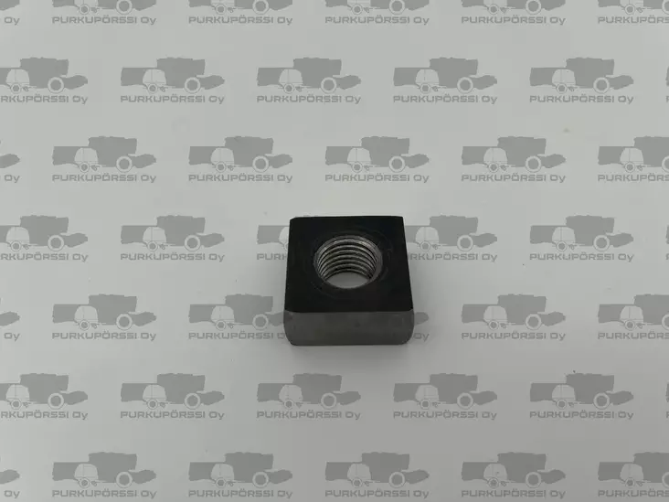 R596072 - Sampo-Rosenlew Threshing machinery - VL9.14.6 - 1