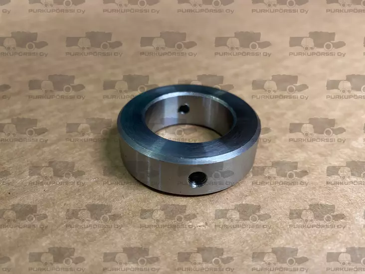 Sampo anturin pidin - Sampo-Rosenlew sähköiset osat - VL8.11.6 - 1