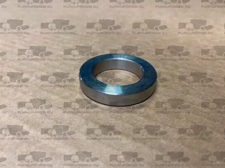 Sampo holkki - Sampo-Rosenlew leikkuupöytä - VL9.6.6 - 1