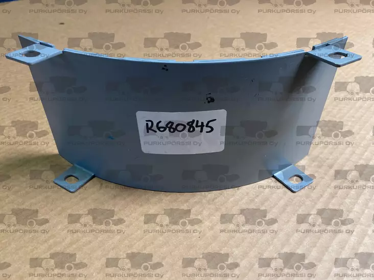 R680845 - Sampo-Rosenlew spannmålstransport - k11-03-06 - 1