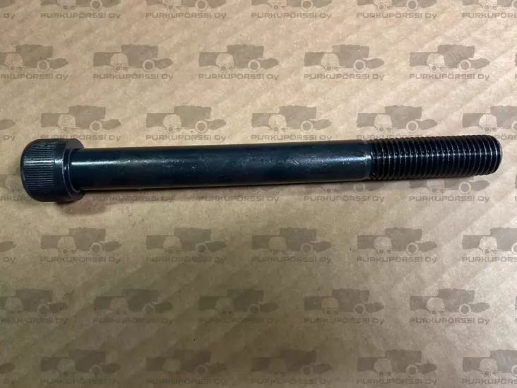 Sampo pultti - Sampo-Rosenlew syöttökuljetin - VL9.12.6 - 1