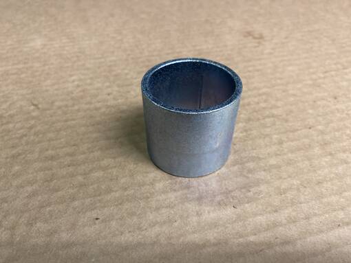 Sampo väliholkki - Sampo-Rosenlew puintikoneisto - sr-068.26 - 1