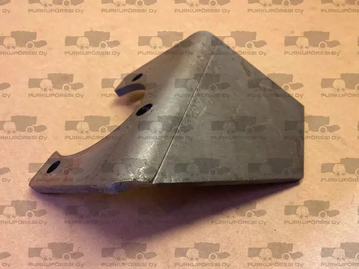 TUKI OIK. PEILIK.MUK. - Sampo-Rosenlew muut puimurin osat - s-2466 - 1