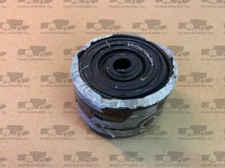 SR2000 seulakorin kumitiiviste - Sampo-Rosenlew puintikoneisto - k11-33-09 - 1