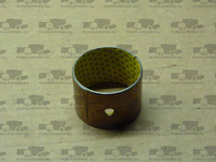 SR2000 tyhjennyskierukan hela - Sampo-Rosenlew viljansiirto - k11-87-02 - 1