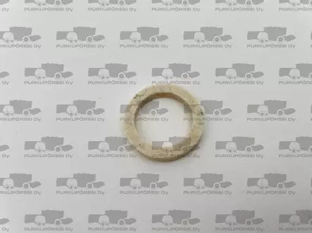 HUOPARENGAS 30x40x5 - Claas diverse delar - k11-80-47 - 1