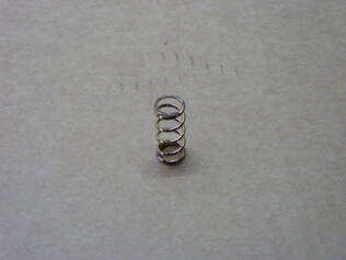 Claas jousi - Claas muut puuimurin osat - k6-42-27 - 1