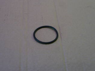 Claas o-rengas - Claas muut puuimurin osat - k4-30-27 - 1