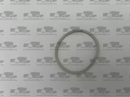 Claas osa - Claas muut puuimurin osat - VL10.7.7 - 1