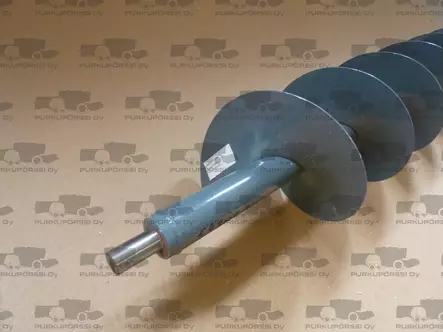 Claas täyttökierukka - Claas viljansiirto - NC057 - 1