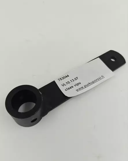 Claas lever - Claas cutterbar - VL10.13.07 - 1