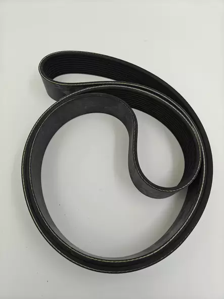 Hihna - Claas hihnat - k11-80-57 - 1