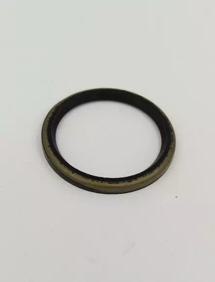 MF teränpään stefa - Massey Ferguson tröska delar - mf.37 - 1