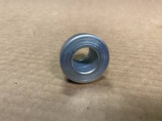 R681098 - Sampo-Rosenlew grain transport elements - sr-068.27 - 2