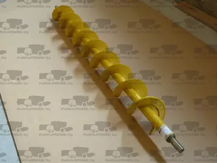 R621969 - Sampo-Rosenlew grain transport elements - NSR017 - 1