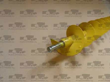 R621969 - Sampo-Rosenlew grain transport elements - NSR017 - 2