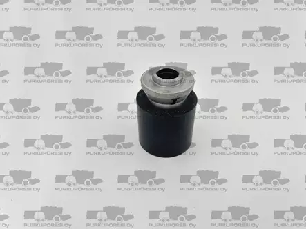 SR500 pääakselin holkki - Sampo-Rosenlew ajovoimansiirto - VL10.11.7 - 1