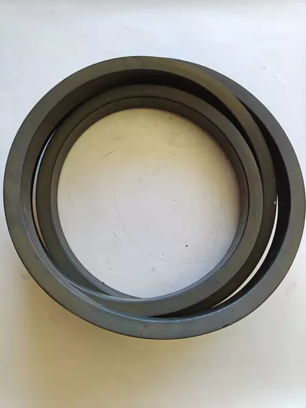 Varihihna - New Holland hihnat - hv-67 - 1