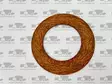 Claas kitkalevy - Claas baler parts - k11-71-07 - 1