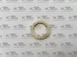 HUOPARENGAS 30x40x5 - Claas diverse delar - k11-80-47 - 1