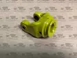 Claas haarukka - Claas diverse delar - k11-91-07 - 1