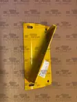 89593113 - New Holland cutterbar - k7-04-07 - 1