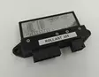 Claas electrical unit - Claas electrical parts - 3025-5562.7 - 1