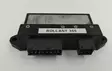 Claas electrical unit - Claas electrical parts - 3025-5562.7 - 2