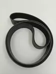 Hihna - Claas hihnat - k11-80-57 - 1