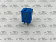 Nh 433246 - New Holland electrical parts - n-h-177 - 1
