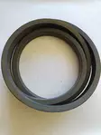 Varihihna - New Holland hihnat - hv-67 - 1