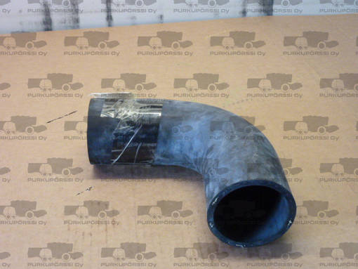 Claas letku 90 - Claas muut puuimurin osat - k6-42-07 - 1