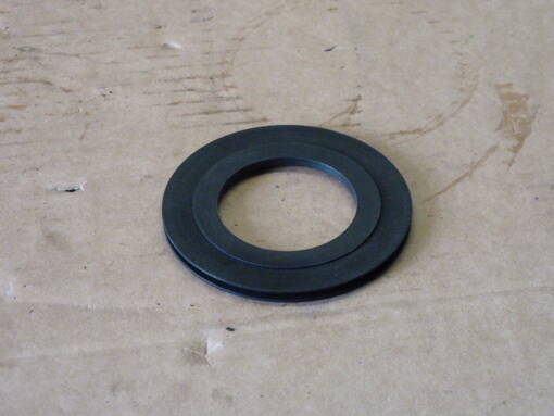 Claas navansuoja - Claas ajovoimansiirto - k6-29-17 - 1