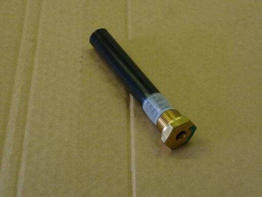 214313 - Claas engine and hydraulics - k4-30-07 - 1