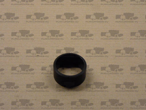 DF66-33.60 seulaston hela - Deutz-Fahr puintikoneisto - k2-01-07 - 1