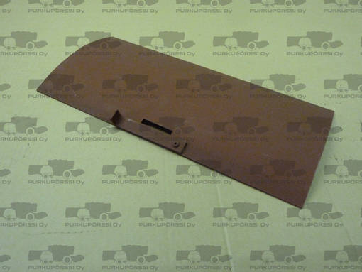 DF900-1080 vihnelevy 2 per kone - Deutz-Fahr puintikoneisto - k2-17-07 - 1