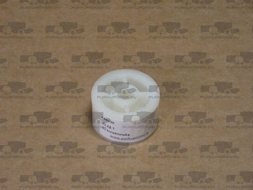 Z44030 - John Deere tröska delar - k10-10-07 - 1