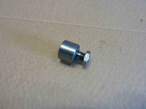 MF 412382 - Massey Ferguson combine parts - mf.17 - 1